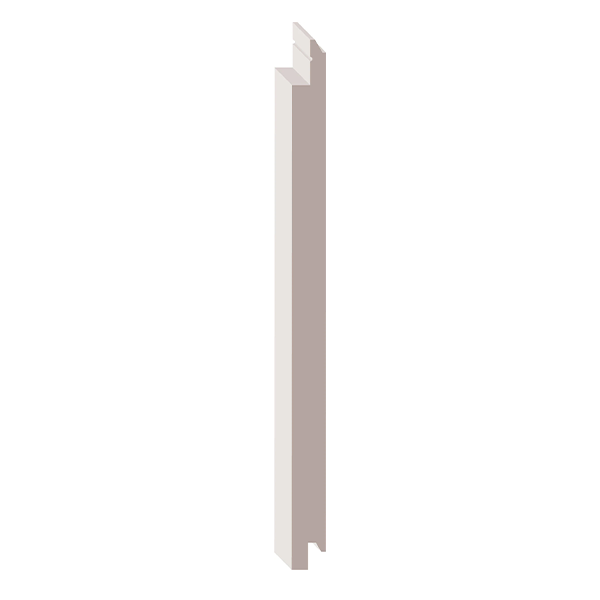MDF 01056-16